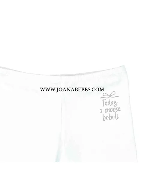 CAMISETAPUNTO ELASTICO