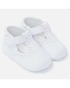 ZAPATO BEBE SLIPPERS