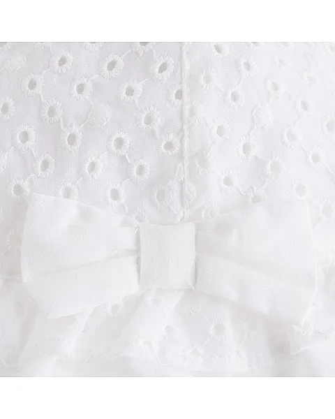 GORRO DE VESTIR DE PLUMETI