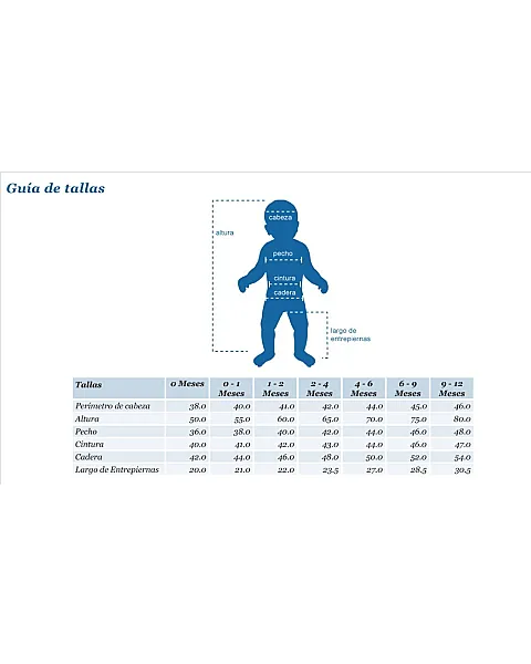 GORRO DE VESTIR DE PLUMETI