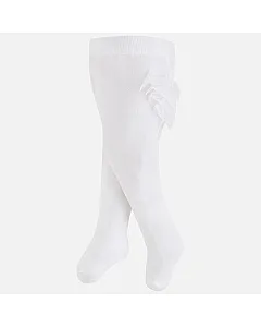 LEOTARDO CON VOLANTES ROSA