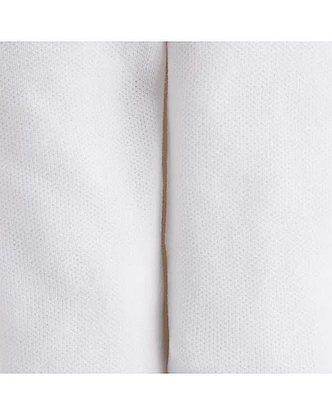 LEOTARDO CON VOLANTES ROSA