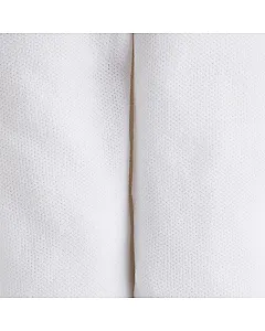 LEOTARDO CON VOLANTES ROSA