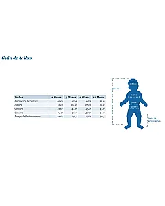 LEOTARDO CON VOLANTES ROSA