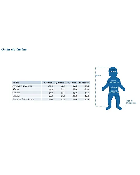 LEOTARDO CON VOLANTES ROSA