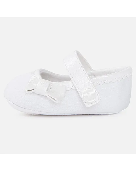 MERCEDITA POLIPIEL SATINADA