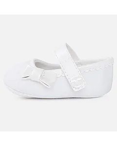 MERCEDITA POLIPIEL SATINADA