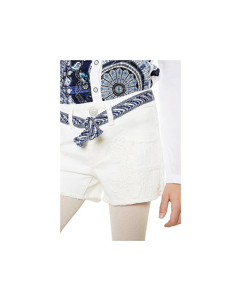 CAMISETA HONOLULU CAMISETA HONOLULU