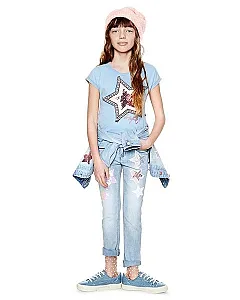 CAMISETA SASKATCHEWAN