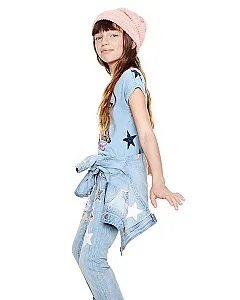 CAMISETA SASKATCHEWAN