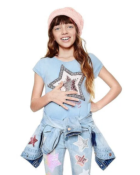 CAMISETA SASKATCHEWAN