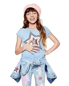 CAMISETA SASKATCHEWAN