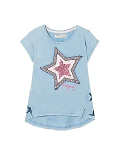 CAMISETA SASKATCHEWAN