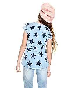 CAMISETA SASKATCHEWAN