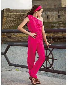 CAMISA CUELLO BOTON POPELIN 4525 C/001012