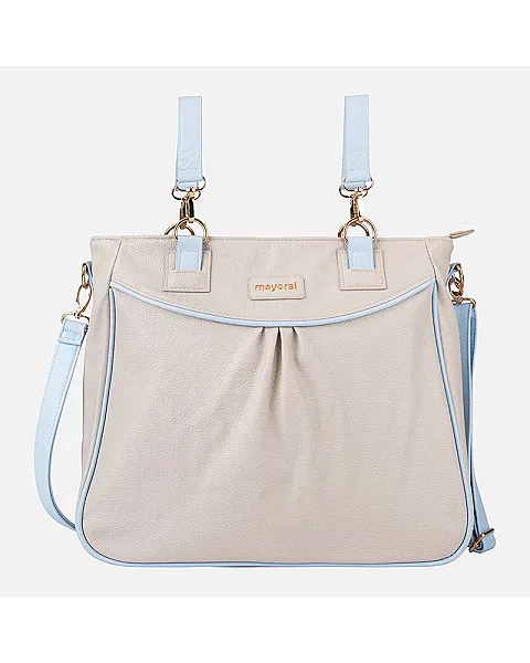 PANERA POLIPIEL CIELO