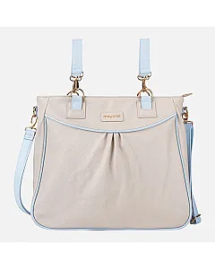 PANERA POLIPIEL CIELO