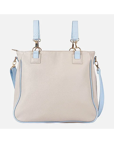 PANERA POLIPIEL CIELO