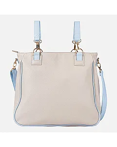 PANERA POLIPIEL CIELO