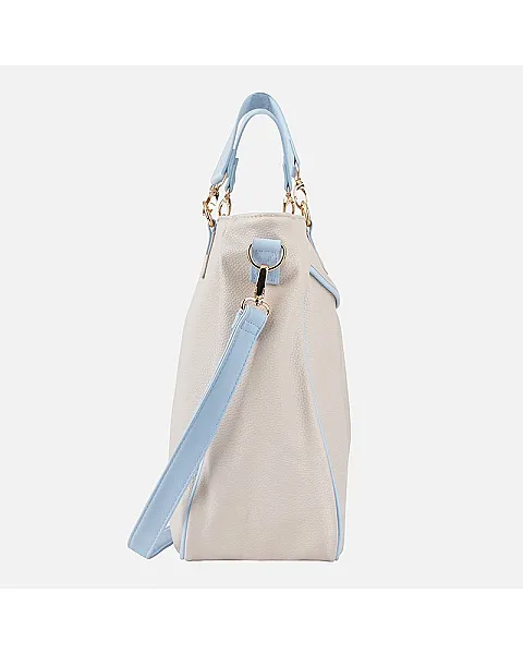 PANERA POLIPIEL CIELO