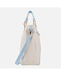 PANERA POLIPIEL CIELO