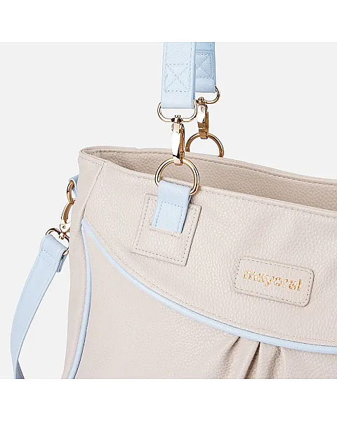 PANERA POLIPIEL CIELO