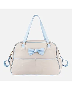 BOLSO HOSPITAL CIELO