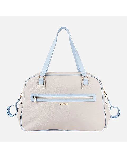 BOLSO HOSPITAL CIELO