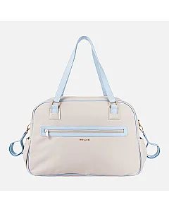 BOLSO HOSPITAL CIELO