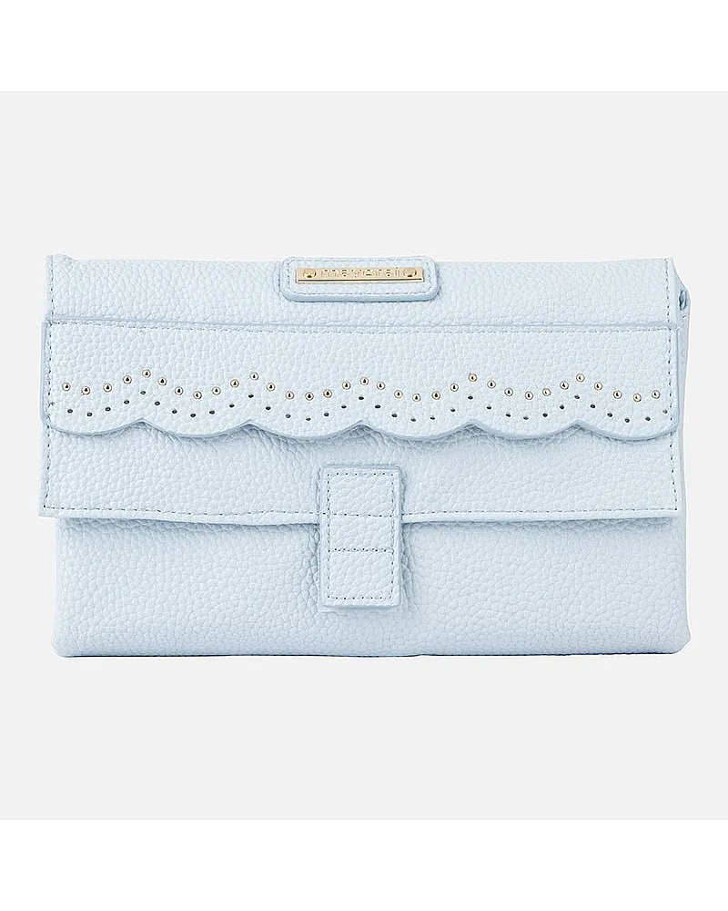 CAMBIADOR POLIPIEL CIELO CAMBIADOR POLIPIEL CIELO