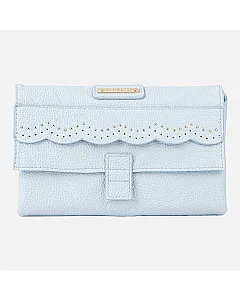 CAMBIADOR POLIPIEL CIELO