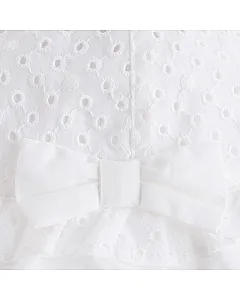 GORRO PERFORADO ALGODON