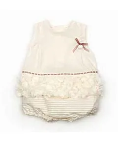 ROCHY CONJUNTO BEBE MARIPOSAS