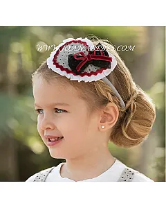 DOLCE PETIT DIADEMA 2223/D