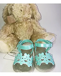 MAYORAL SANDALIA BEBE