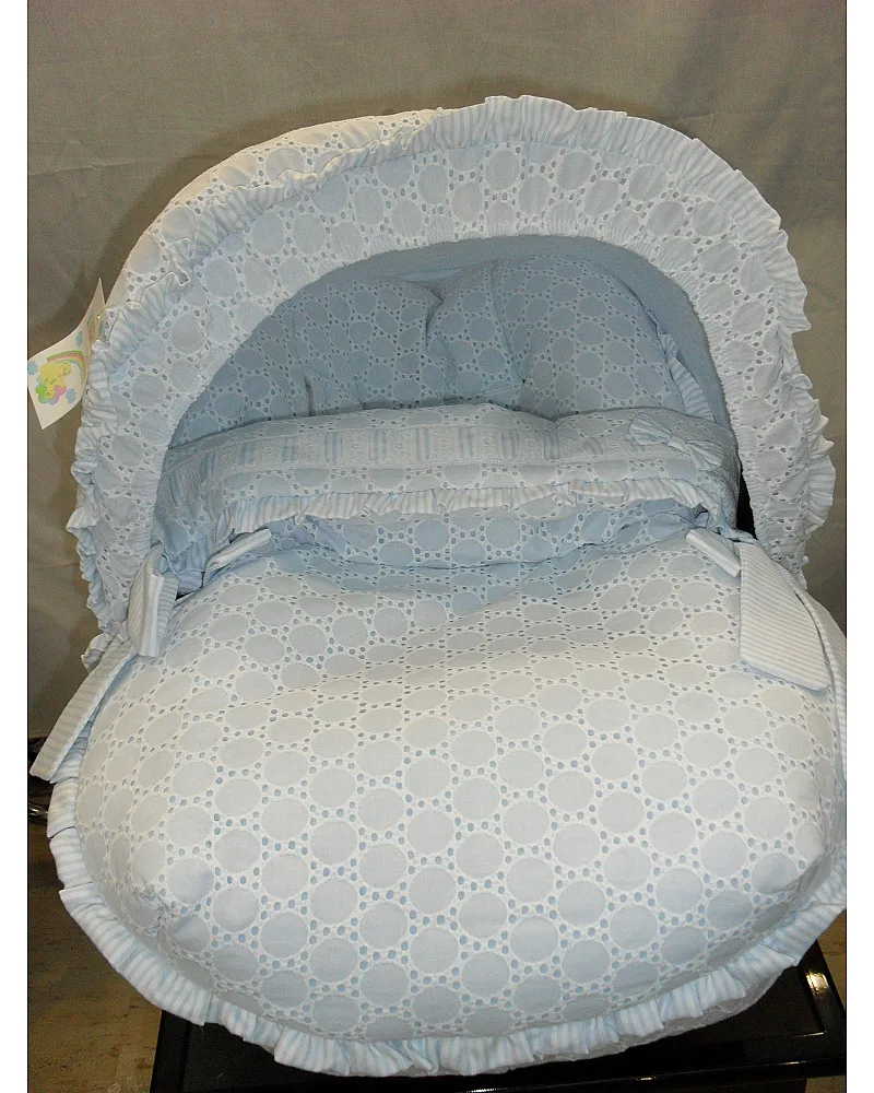 SACO GRUPO CERO MARCA ROSY