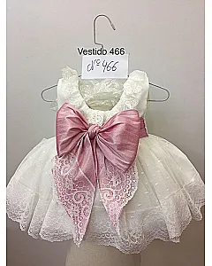 VESTIDO CEREMONIA