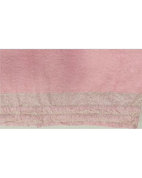 PASITO A PASITO TOALLA PLAYA 33857 VERANO PLAYA PISCINA