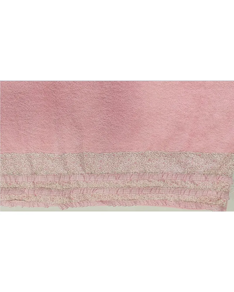 PASITO A PASITO TOALLA PLAYA 33857 VERANO PLAYA PISCINA