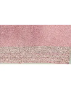 PASITO A PASITO TOALLA PLAYA 33857 VERANO PLAYA PISCINA