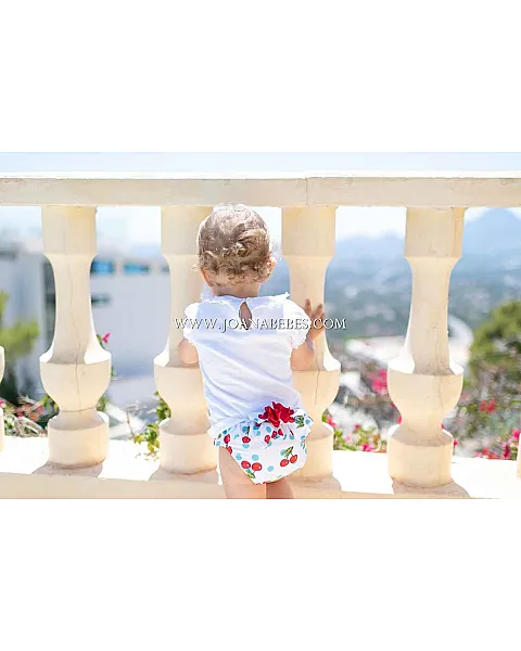 DOLCE PETIT CULETIN 2415/C