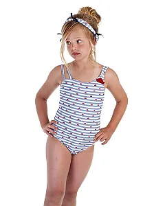 JOSE VARON BAÑADOR BARQUITOS 03-30278