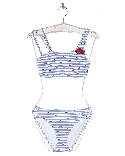 JOSE VARON BIKINI BARQUITOS 03-30279