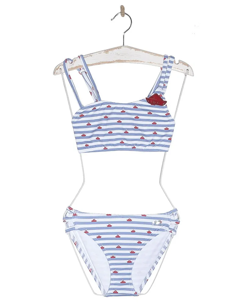 JOSE VARON BIKINI BARQUITOS 03-30279