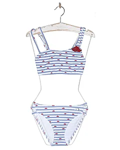 JOSE VARON BIKINI BARQUITOS 03-30279