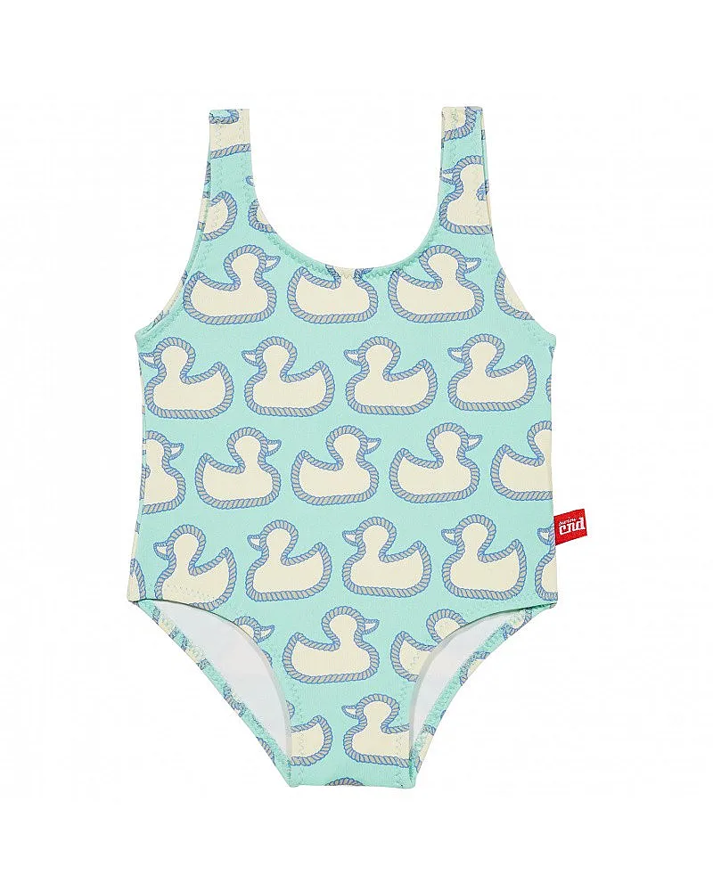 CONDOR BAÑADOR UPF50 DUCK STORE