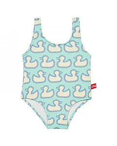 CONDOR BAÑADOR UPF50 DUCK STORE