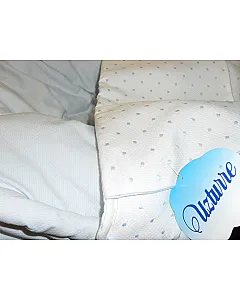 SOCO GRUPO CERO BLANCO CELESTE