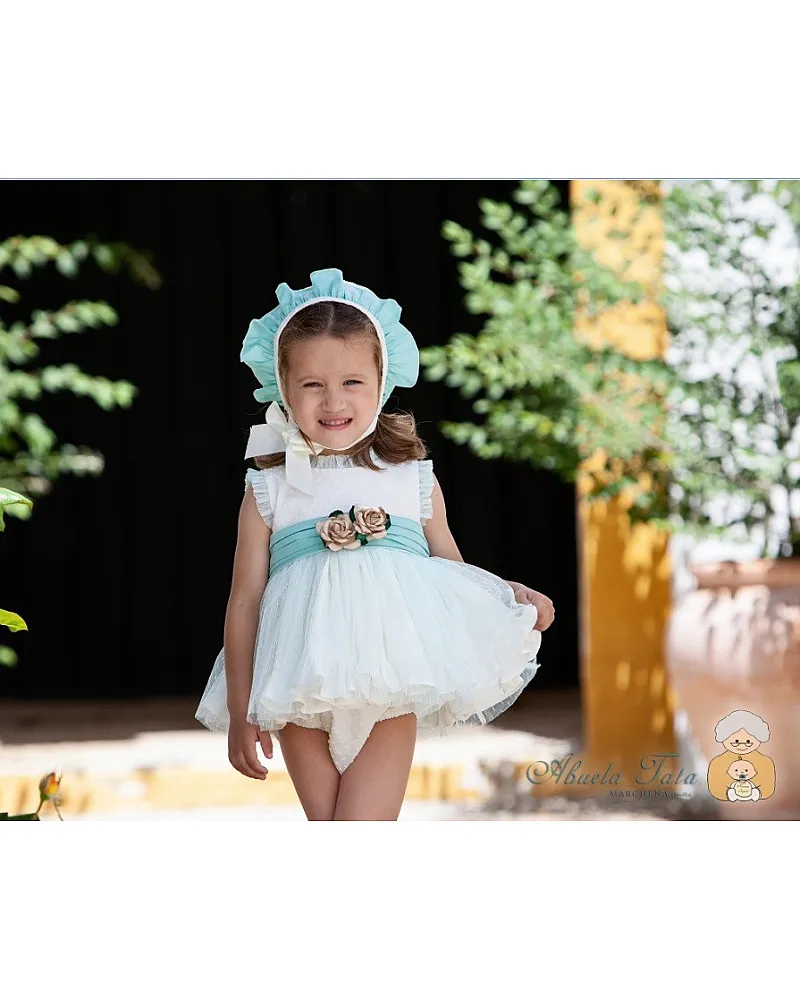 ABUELA TATA JESUSITO 12188