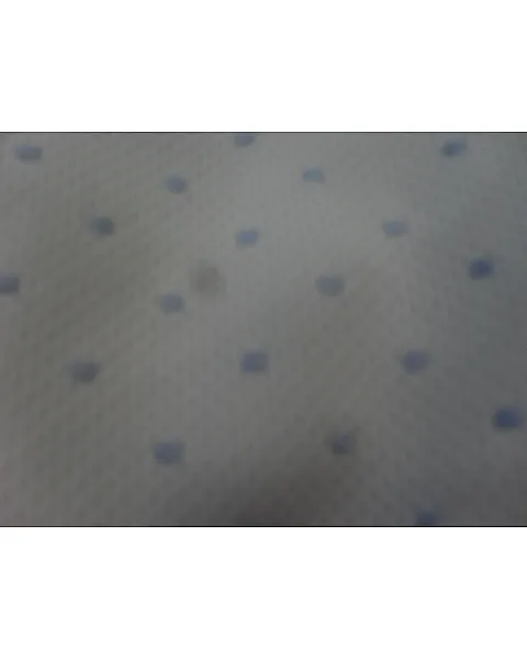 SOCO GRUPO CERO BLANCO CELESTE